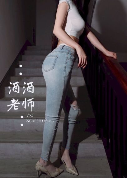 玫瑰花开电视剧全集免费观看_720电影全集观看