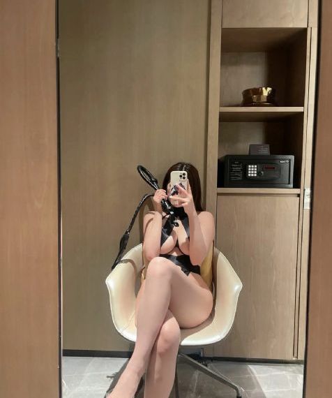 兰花草免费观看全集_4K视频大全