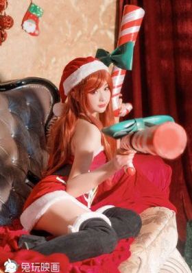 驴子电影_720在线视频播放