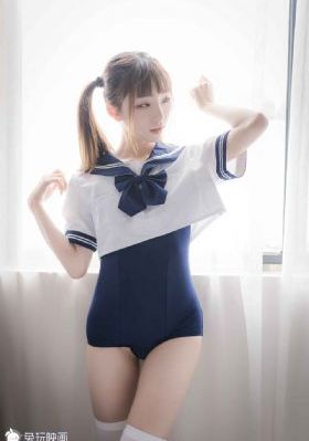 《性女传奇》免费观看_BD韩语免费高清观看
