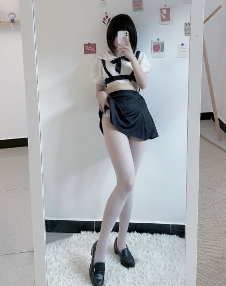 放荡的富婆bd_剧情片动漫在线观看