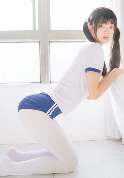 老九门2电视剧_HD免费观看电视剧