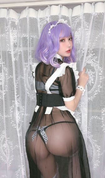 豆瓣免费追剧影视大全_1080高清在线观看