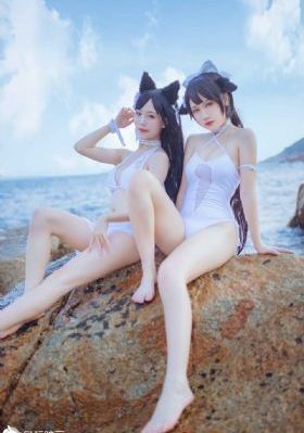快乐之家_DVD高清迅雷在线观看