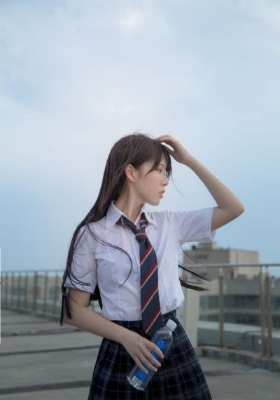 星宫一花和上司出差992在线播放_蓝光动漫在线观看