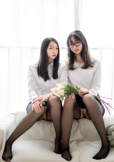 春色寄情人免费观看_HD高清电影在线