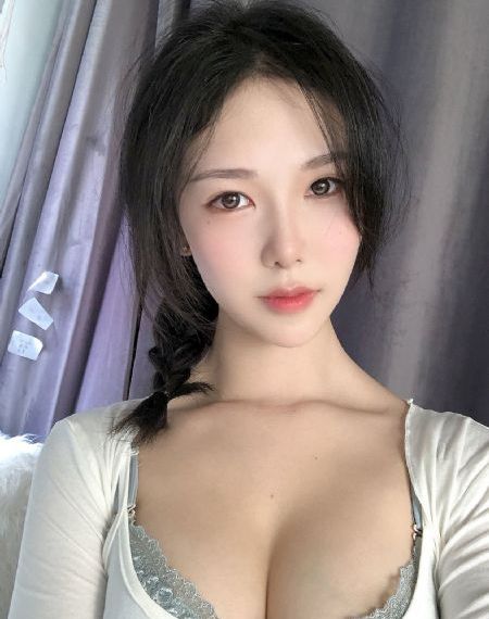 乘风破浪第四季_BD国语高清在线观看