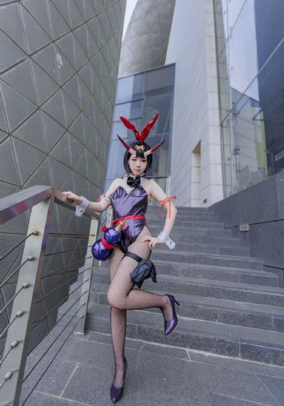 美女在线观看免费视频_BD国语高清神马影院手机在线