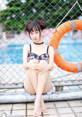 曼娜回忆录原版_高清蓝光在线观
