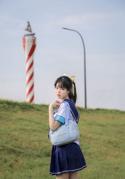 三人世界免费观看完整版_720视频大全