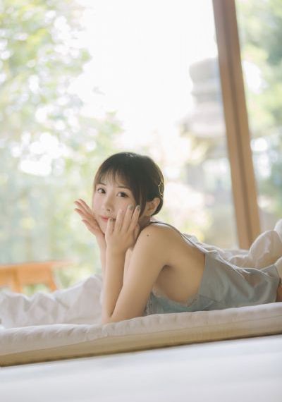 风之画员电视剧全集免费观看_BD英语神马在线观看