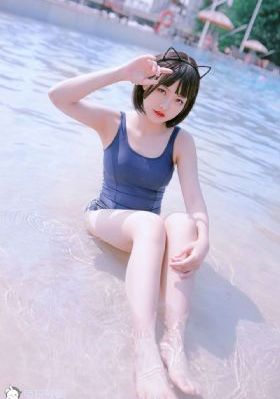 缘分的天空动漫在线看_电影未删减版