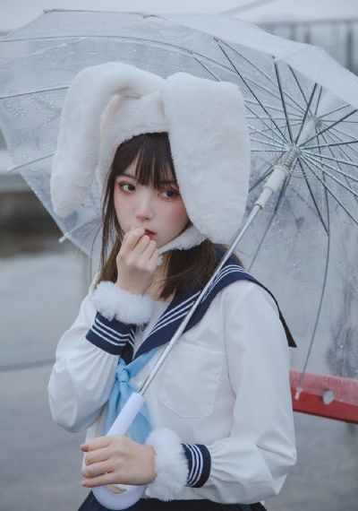 茅山斗头降电影_国产剧神马在线观看