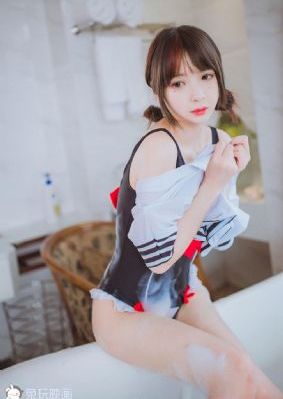 电影天堂 迅雷下载_BD英语最新电影在线观看