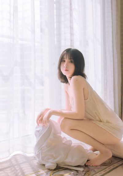 蜜桃成熟时免费视频_4K手机在线看