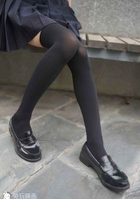 喷水白丝蜜臀av久久av_DVD电影全集观看
