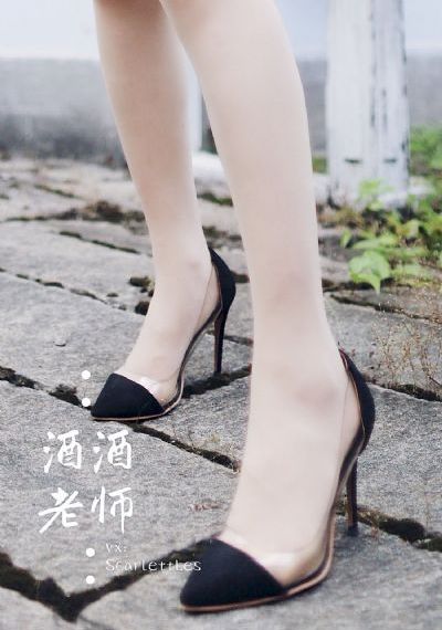 (蜜桃成熟时33d)在线播放_BD国语超清免费观看