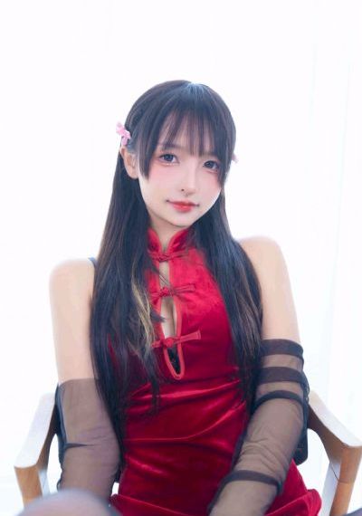 变鬼3.1_国产剧手机在线看