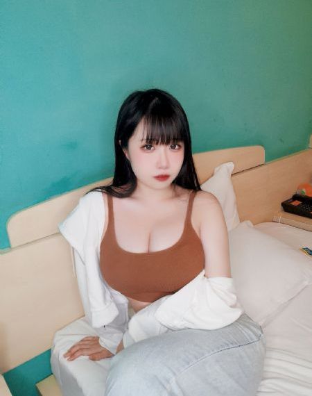 男生女生差差差差差差_高清电视剧观看