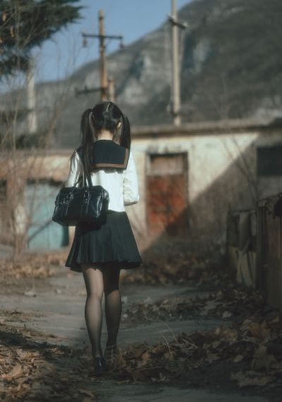 凤在江湖电视剧全集在线观看_蓝光在线观看视频