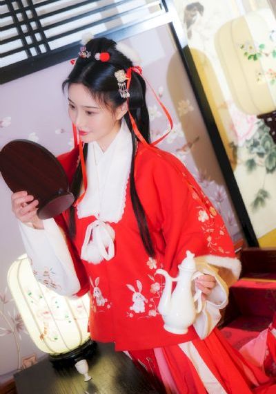 公公与儿媳电影_4K免费高清观看