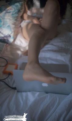 千金丫鬟在线观看免费完整版_DVD完整在线观看