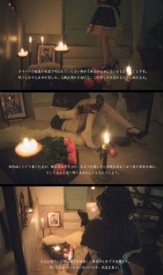 孔雀圣使请动心电视剧免费观看_BD英语完整版观看