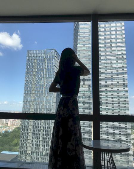 甜蜜不伦之恋_720P/1080P高清国语