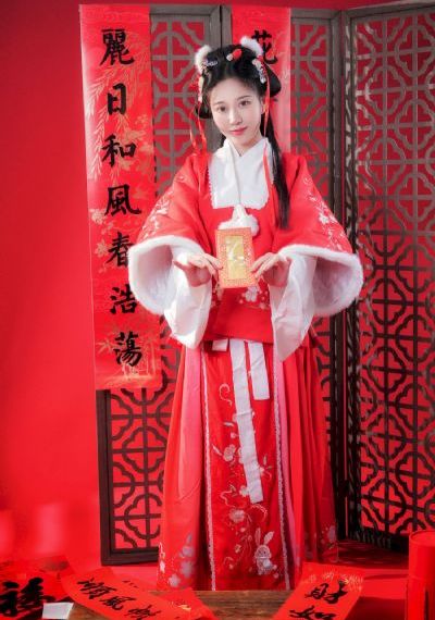 夫妻联谊_DVD电影在线看