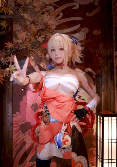 南来北往的电视连续剧_剧情片电影完整版