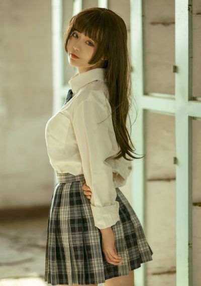 韩国电影新妈妈_BD英语免费观看