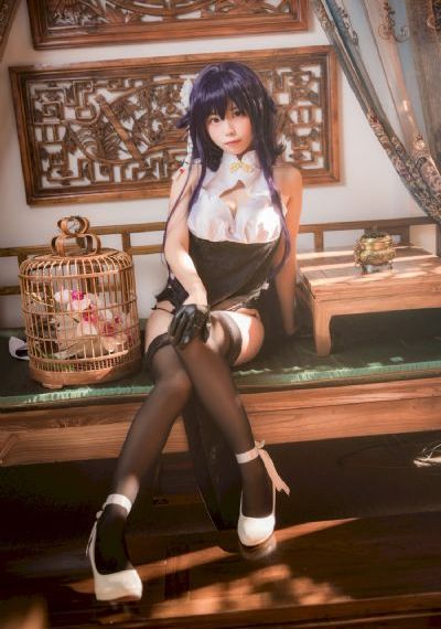 李采潭姐姐的朋友_DVD高清视频播放