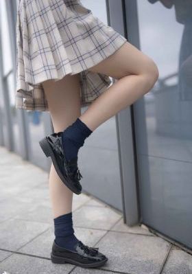 夏娃的诱惑之娇妻_电影无删减版