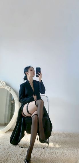 好色妖姬杨贵妃电影_BT磁力天堂日韩在线观看