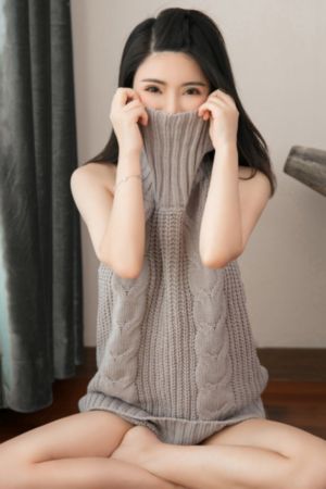 韩国伦理密爱_免费观看高清版