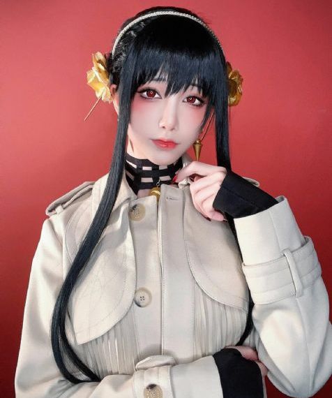 神奇的手链_BD英语全集免费播放