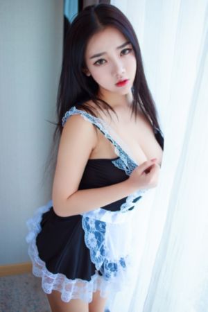 午夜视频网_蓝光视频大全