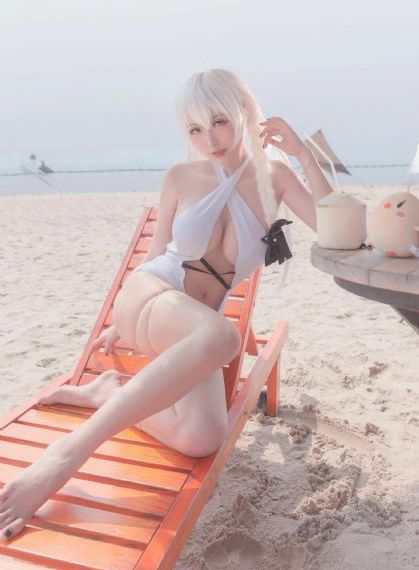 一龙二凤岳女共夫阿兰_剧情片神马影院手机在线