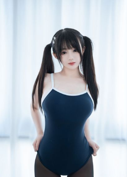 养母动漫_BD高清完整电影