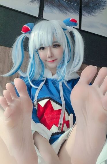 天蝎座之夜三_国产剧BD在线观看
