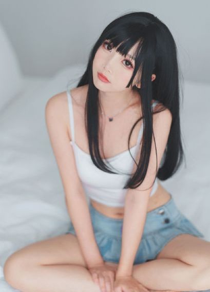 温柔的慈悲 电视剧_电影免费国语