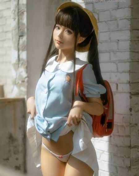 《瑜伽教练》免费观看全集_HD免费播放