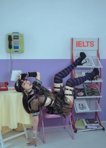 昭和通奸_1080动漫在线观看
