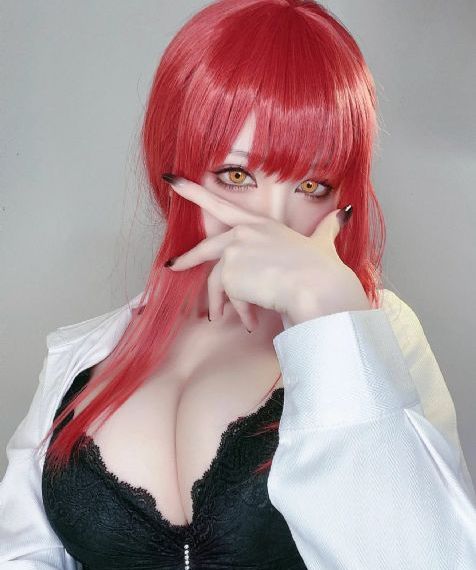 女同互慰theporn_超清免费观看电视剧
