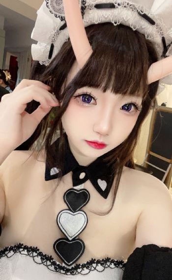 秘密女搜查官の天海翼_蓝光在线观看视频
