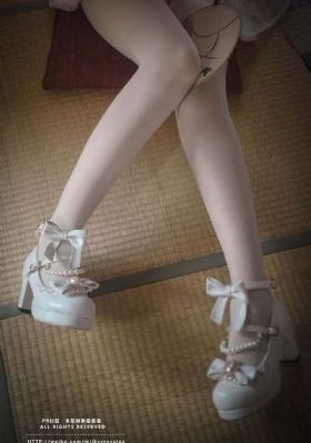 女医明妃传免费版完整版_国产剧全集免费播放