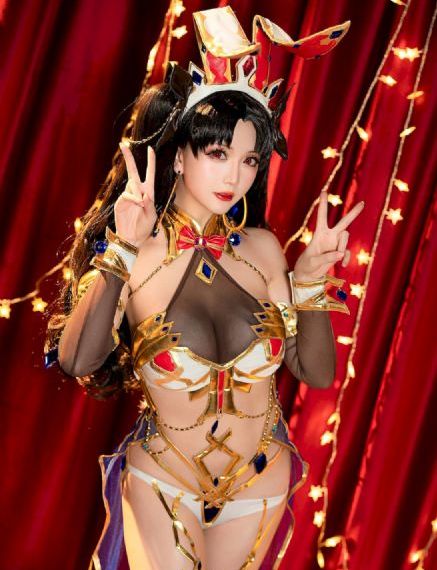 男男污视频_720最新电影在线观看