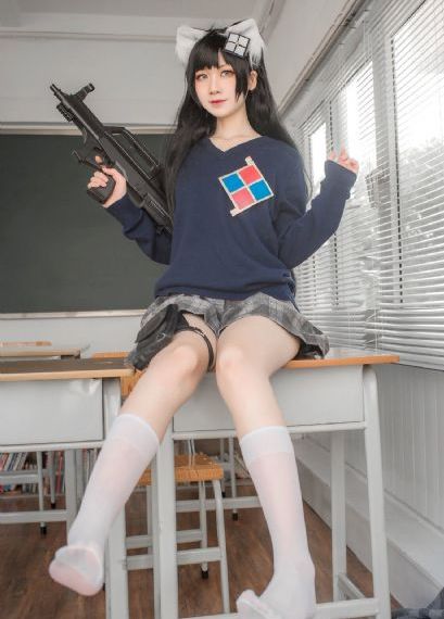 禁忌3在线_720电影完整版在线观看