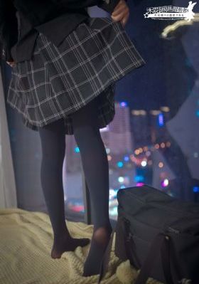 华丽的外出3蘑菇影视_HD电影完整版