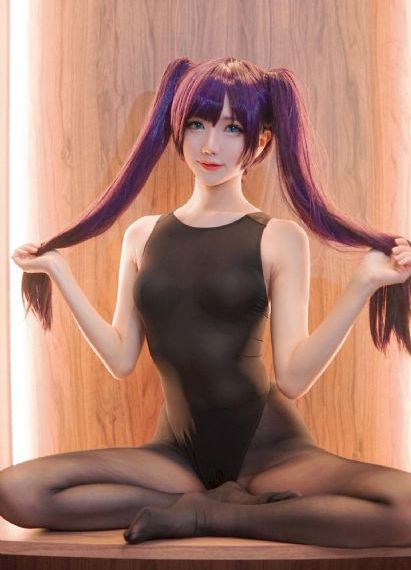 欧美高清hd videos tv_免费观看完整版下载